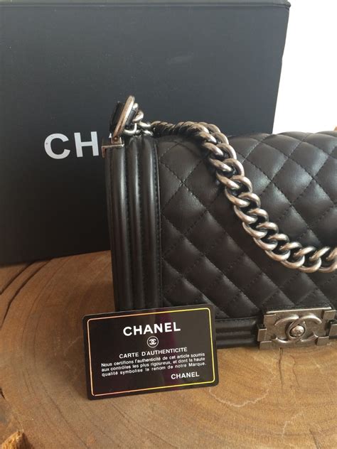 bolsas chanel originales|bolsa Chanel original valor.